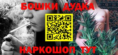 мдпв Гусь-Хрустальный