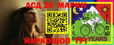 мдпв Гусь-Хрустальный