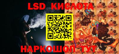 трава Гатчина