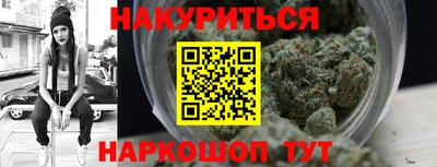 трава Гатчина