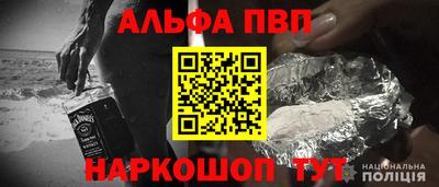 СК Гусев